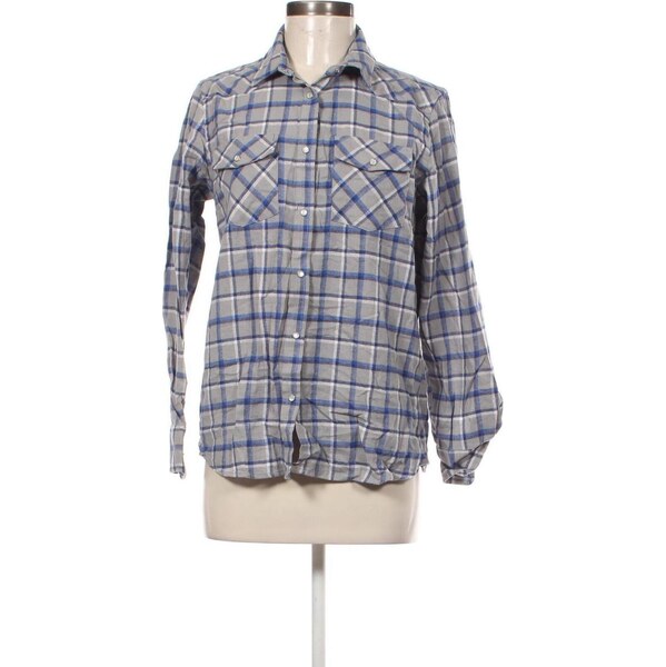 Dámska košeľa Unbranded 65712141