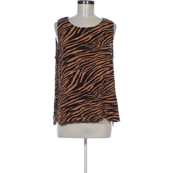 Dámsky top Target 65712161