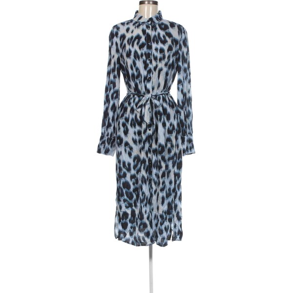 Šaty Gerry Weber 65712147