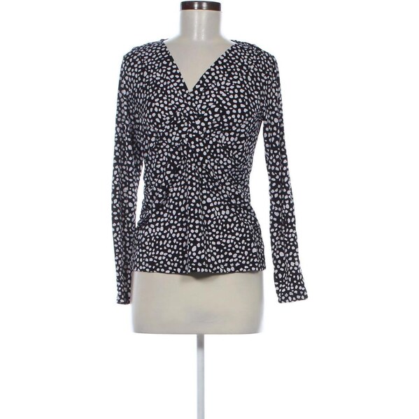 Dámska blúza Unbranded 65712174