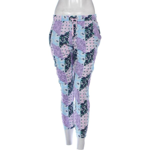 Dámske nohavice Peter Alexander 65712157