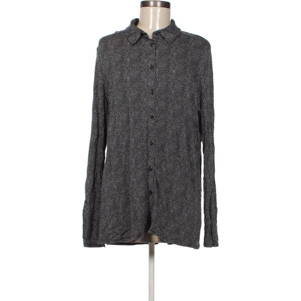 Dámska košeľa Tu 65712167