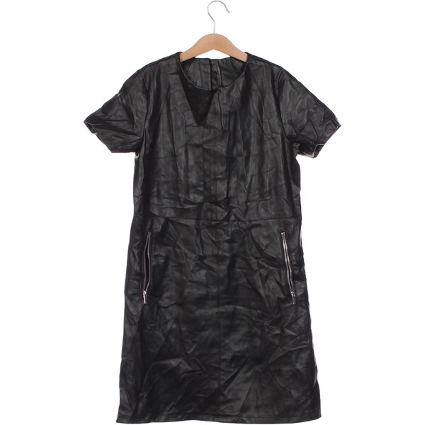 Detské šaty Primark 65712182