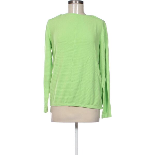 Dámska blúza Gerry Weber 65712208