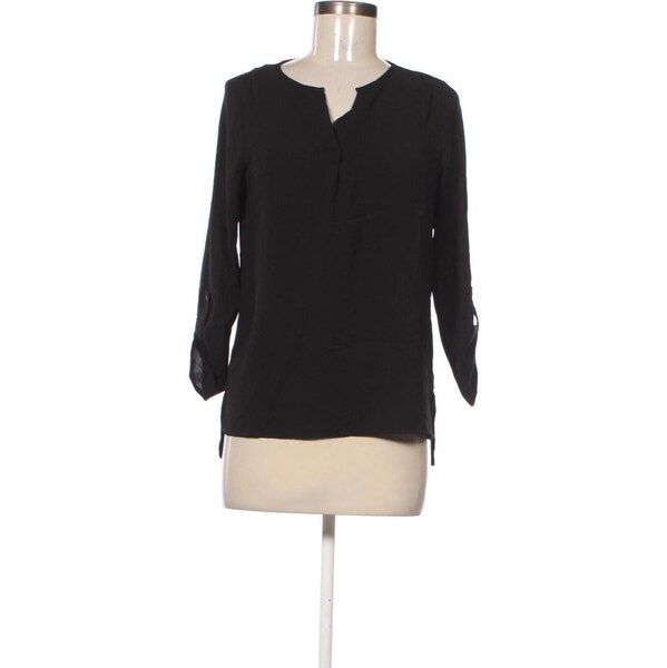 Dámska blúza Vero Moda 65712189