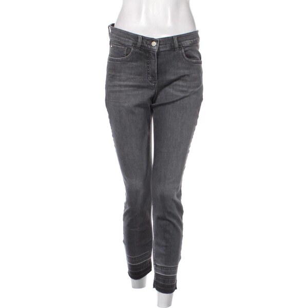 Dámske džínsy Gerry Weber 65712209