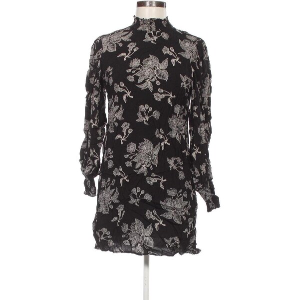 Šaty KappAhl 65712190