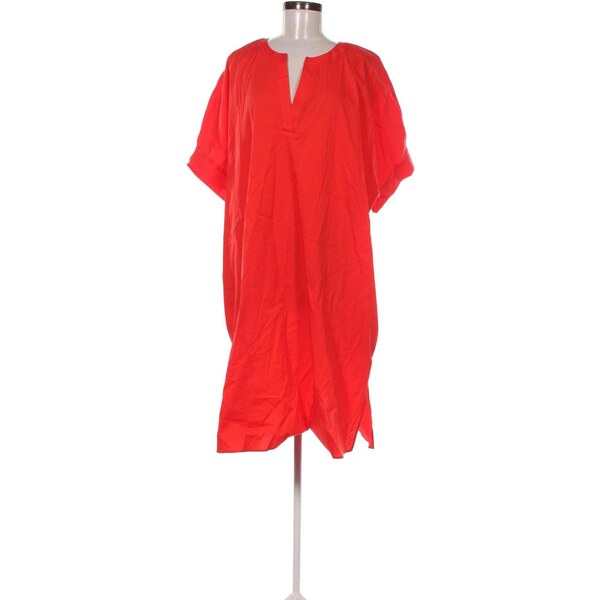 Šaty Samoon 65712210