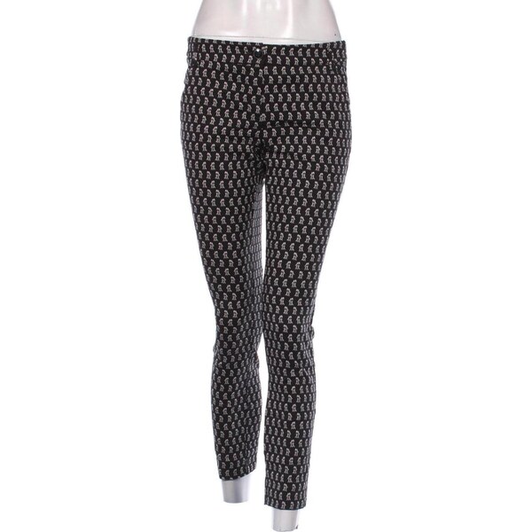 Dámske nohavice Intrend 65712221