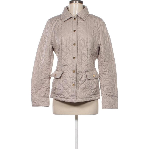 Dámska bunda Antea 65712213