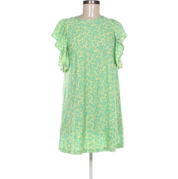 Šaty Lefties 65712214