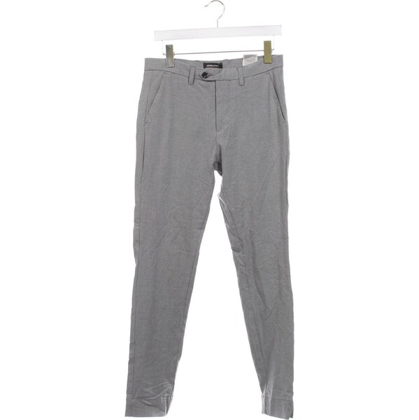 Pánske nohavice Jack & Jones 65712229