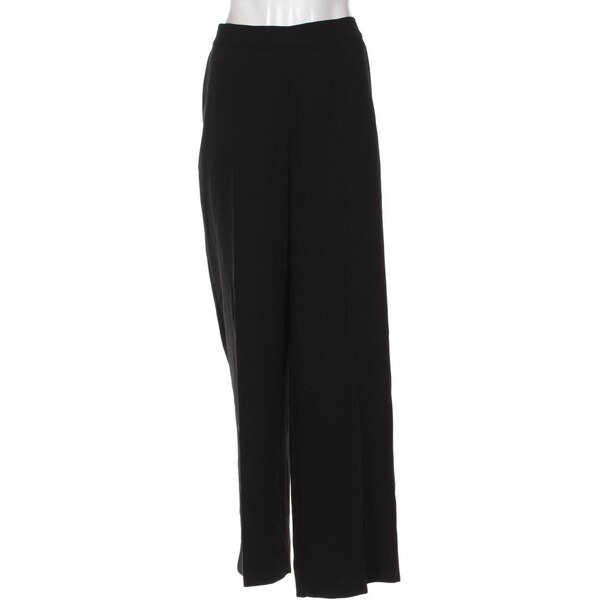 Dámske nohavice Gerry Weber 65712232