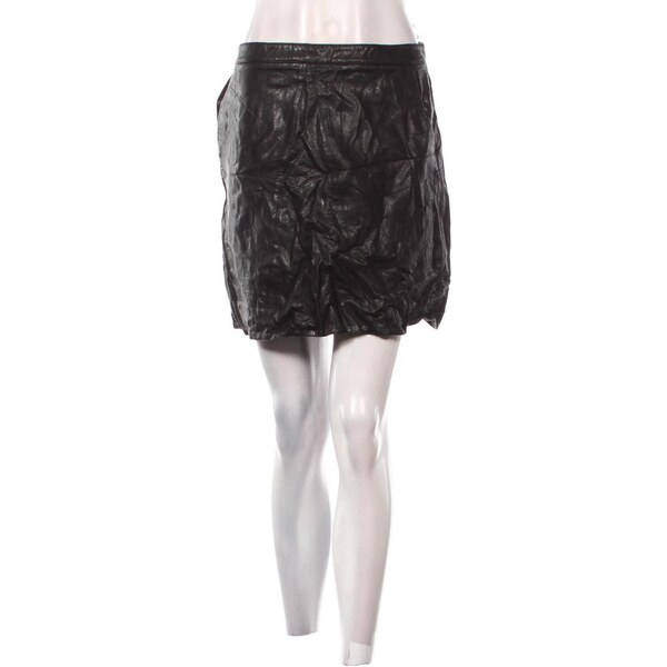 Sukňa Zara 65712233