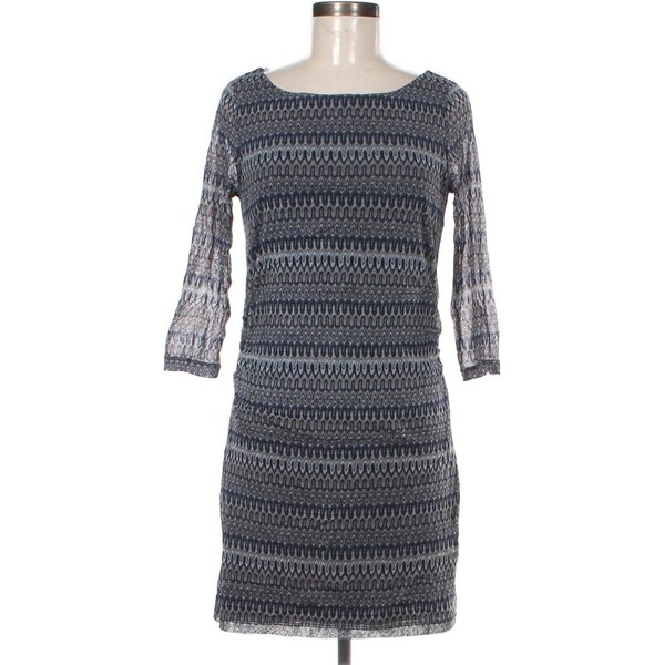 Šaty Sir Oliver 65712258