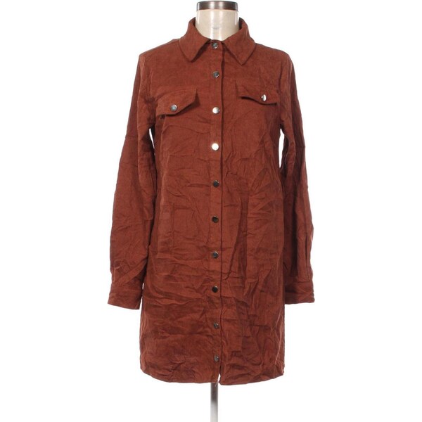 Šaty SHEIN 65712298