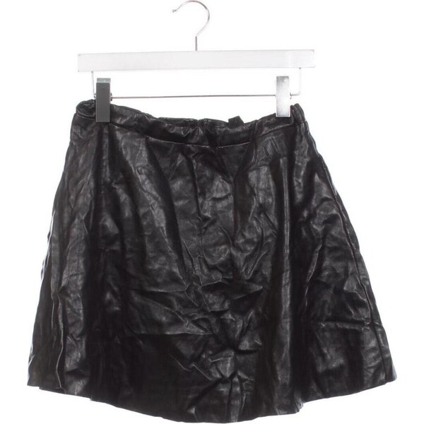 Detská sukňa Page One 65712259