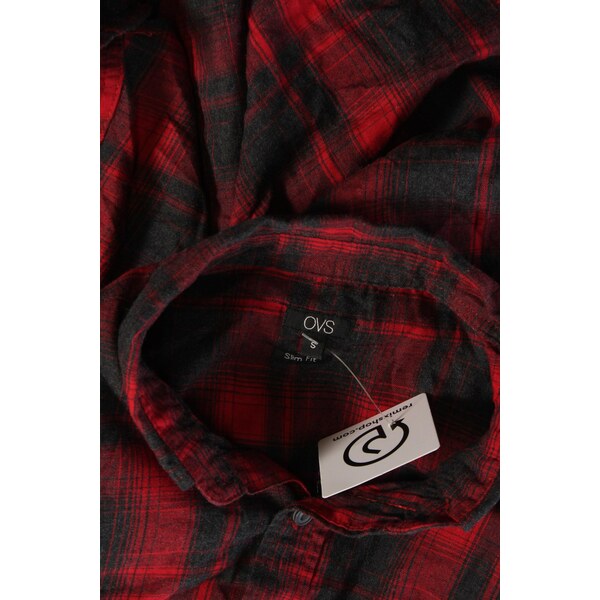 Pánska košeľa Oviesse 65712241