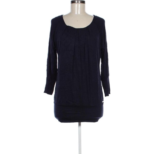 Dámska blúza Risskio 65712261