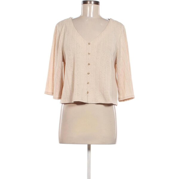 Dámsky kardigán H&M 65712281