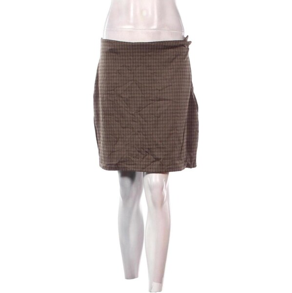 Sukňa Pieces 65712252