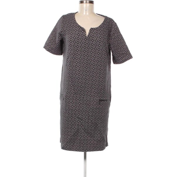 Šaty Tom Tailor 65712311