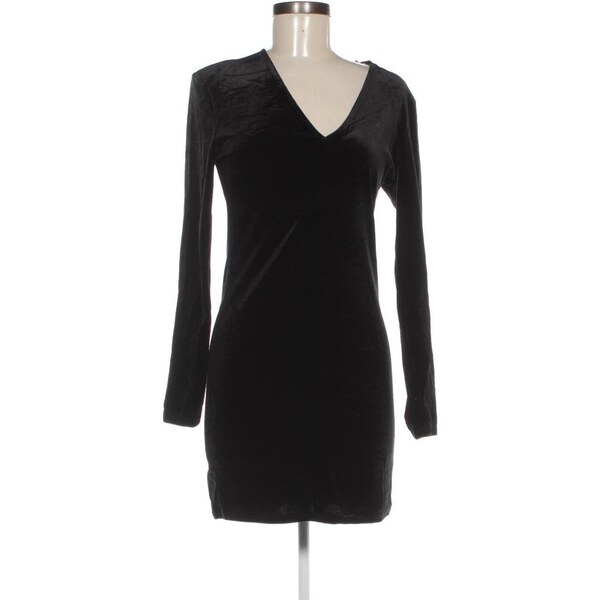 Šaty Studio 65712302