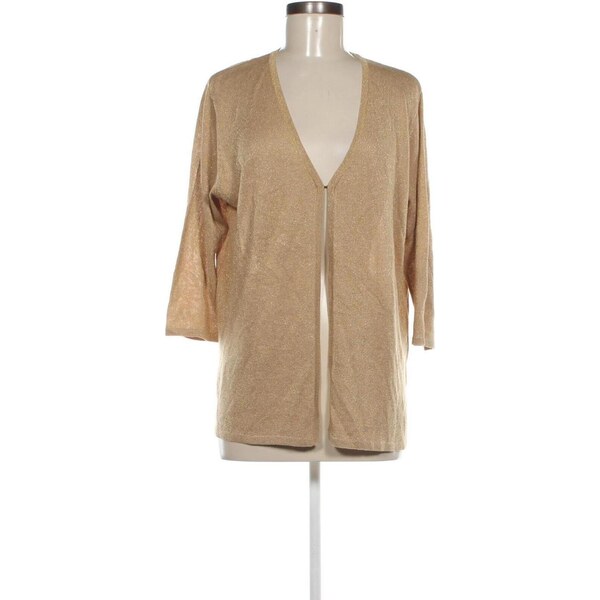 Dámsky kardigán TCM 65712274