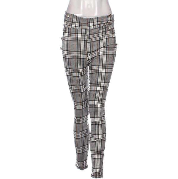 Dámske nohavice NEW COLLECTION 65712264