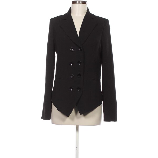 Dámske sako Unbranded 65712246