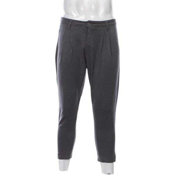 Pánske nohavice Unbranded 65712266