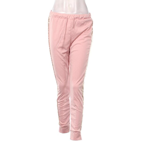 Dámske nohavice Unbranded 65712247