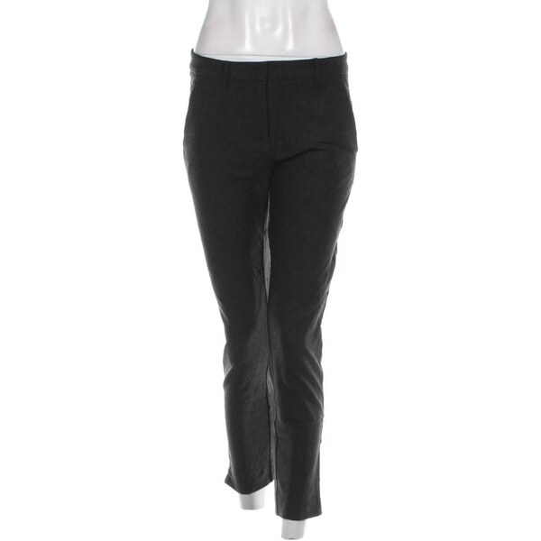 Dámske nohavice Cambio 65712296