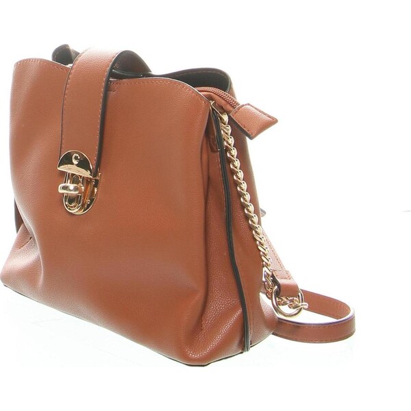 Dámska kabelka Orsay 65712316