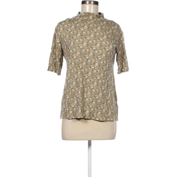 Dámska blúza Prenatal 65712330