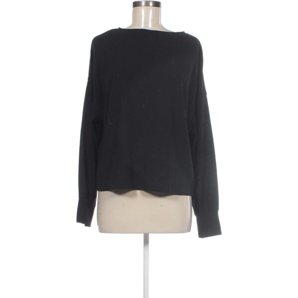 Dámska blúza Unbranded 65712335