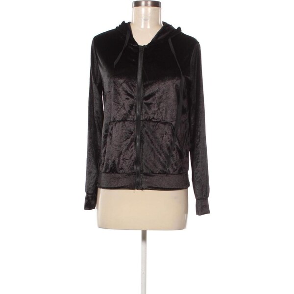 Dámska bunda Unbranded 65712340