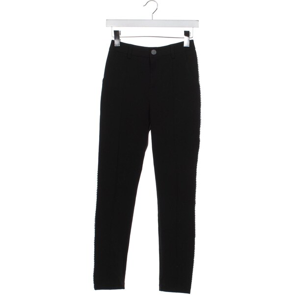 Dámske nohavice Lofty Manner 65712407