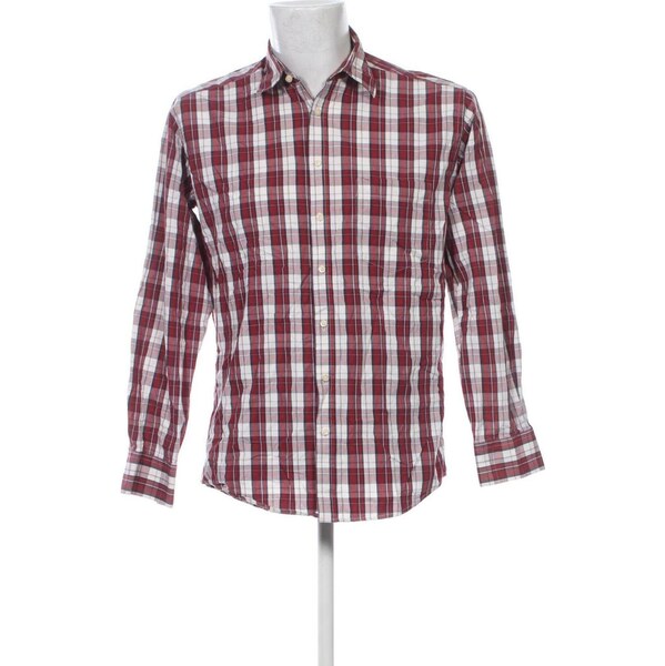 Pánska košeľa Ben Green 65712357