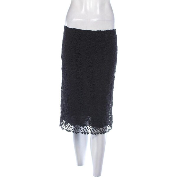 Sukňa S.Oliver 65712419