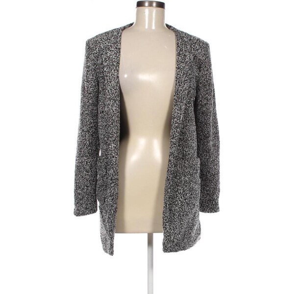 Dámsky kabát ONLY 65712371