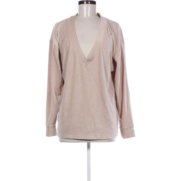 Dámska blúza ASOS 65712429