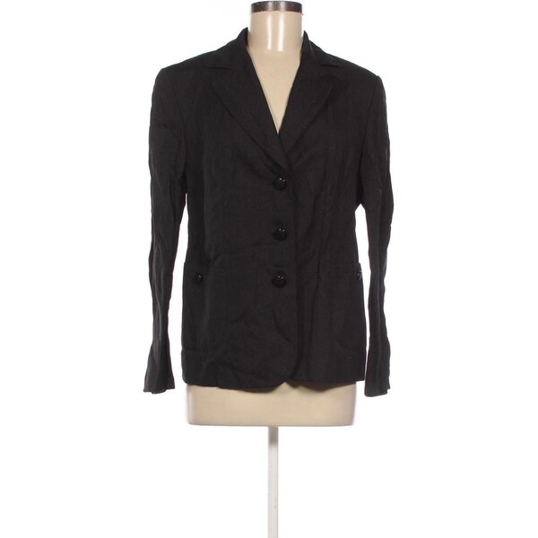 Dámske sako Marcona 65712414