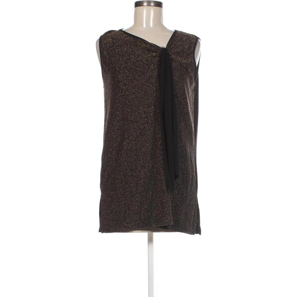 Dámsky top Unbranded 65712394