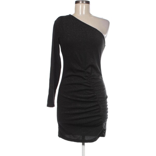 Šaty SHEIN 65712395