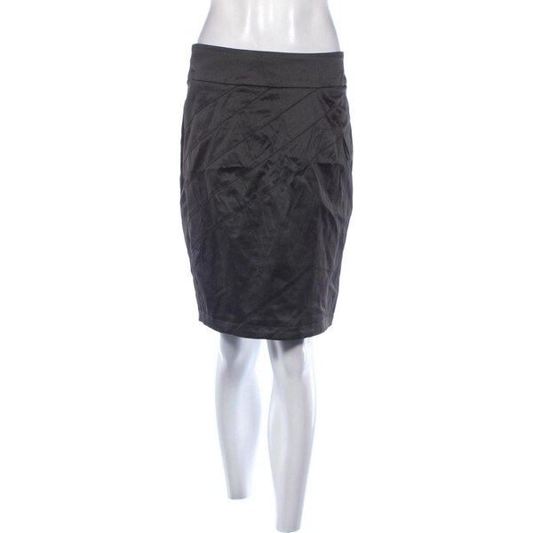 Sukňa Orsay 65712405