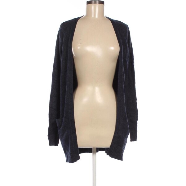 Dámsky kardigán VILA 65712425