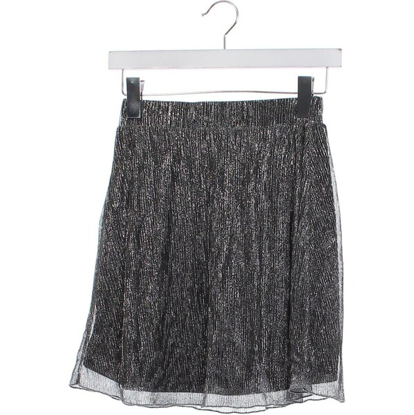 Sukňa Eight 65712356