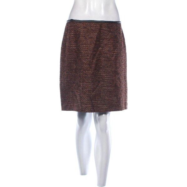 Sukňa Comma, 65712437