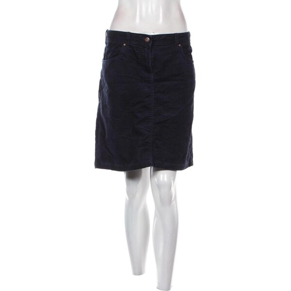 Sukňa Woman By Tchibo 65712442